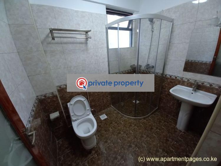 2 bedroom Apartment For Sale &nbsp;kileleshwa Kileleshwa Nairobi - 19