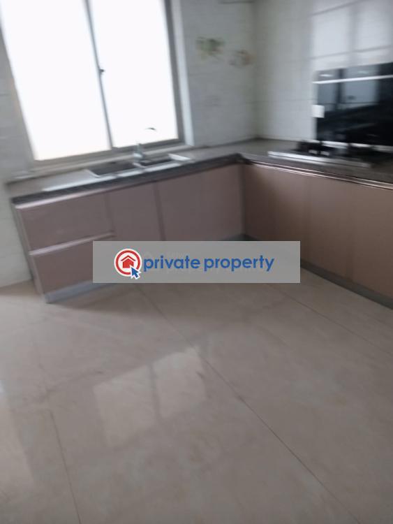 2 bedroom Apartment For Sale &nbsp;kileleshwa Kileleshwa Nairobi - 4