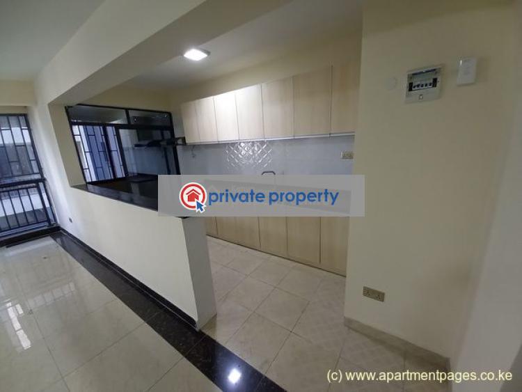 2 bedroom Apartment For Sale &nbsp;kileleshwa Kileleshwa Nairobi - 2