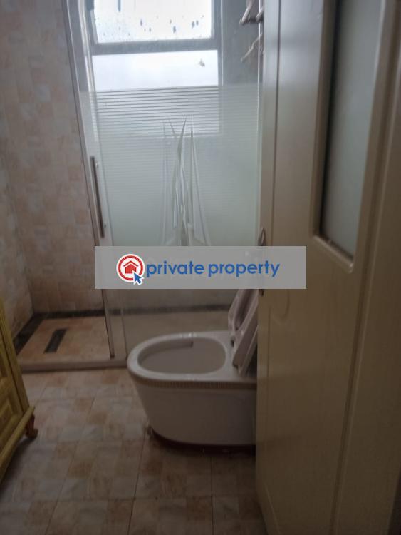 2 bedroom Apartment For Sale &nbsp;kileleshwa Kileleshwa Nairobi - 12