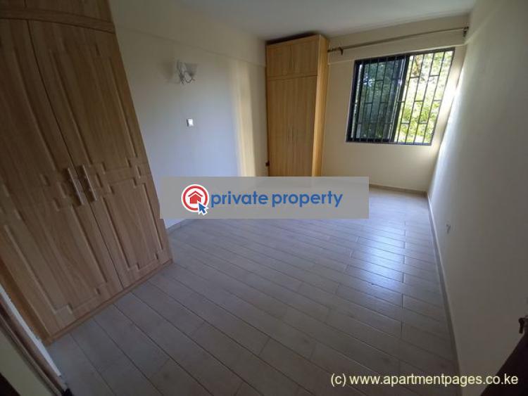 2 bedroom Apartment For Sale &nbsp;kileleshwa Kileleshwa Nairobi - 22