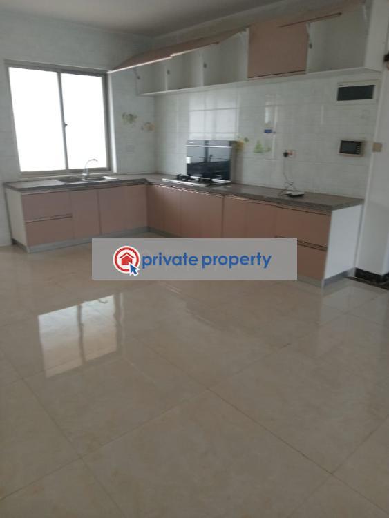 2 bedroom Apartment For Sale &nbsp;kileleshwa Kileleshwa Nairobi - 5