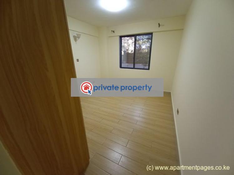 2 bedroom Apartment For Sale &nbsp;kileleshwa Kileleshwa Nairobi - 12