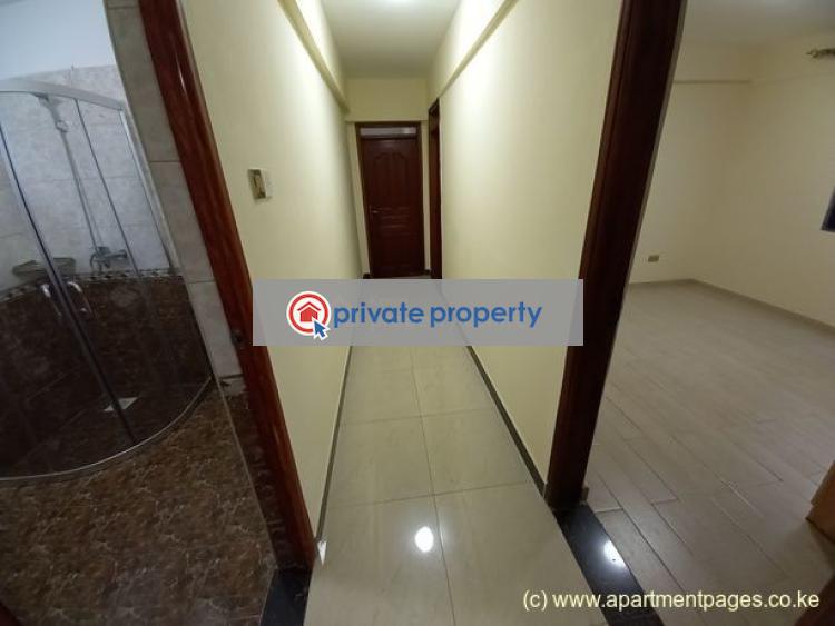 2 bedroom Apartment For Sale &nbsp;kileleshwa Kileleshwa Nairobi - 18