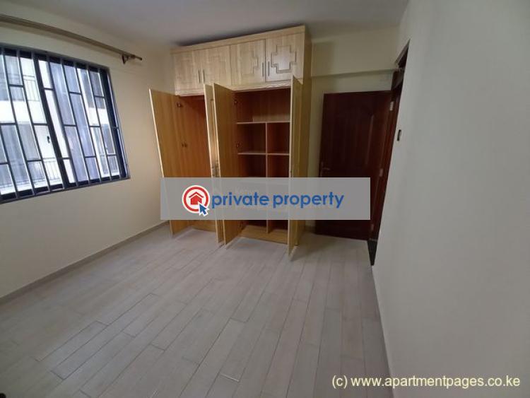 2 bedroom Apartment For Sale &nbsp;kileleshwa Kileleshwa Nairobi - 21
