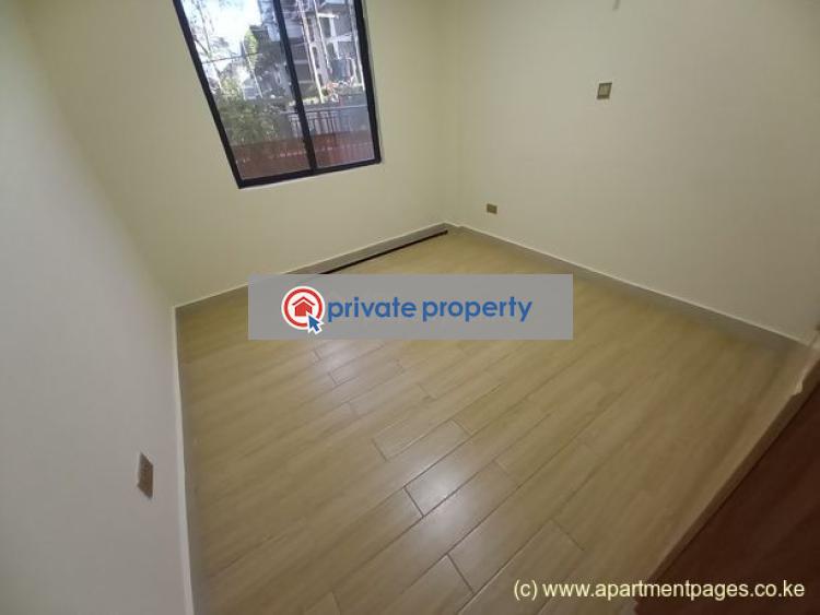 2 bedroom Apartment For Sale &nbsp;kileleshwa Kileleshwa Nairobi - 10
