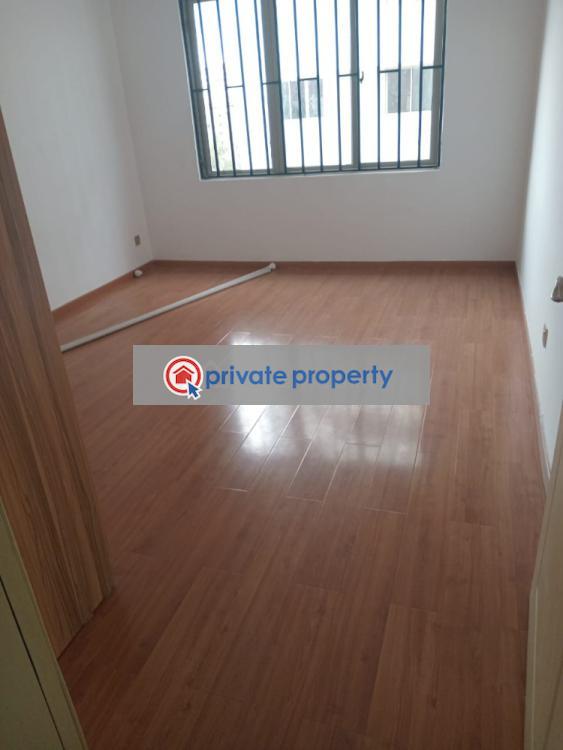 2 bedroom Apartment For Sale &nbsp;kileleshwa Kileleshwa Nairobi - 2
