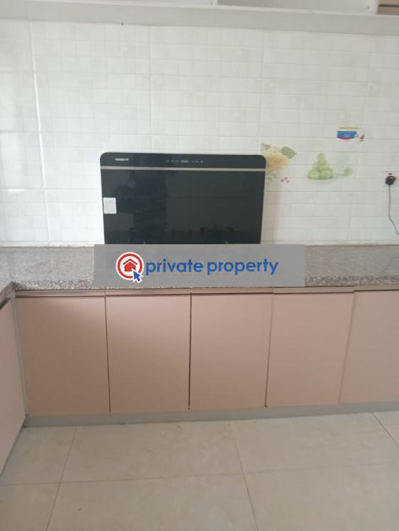 2 bedroom Apartment For Sale &nbsp;kileleshwa Kileleshwa Nairobi - 6