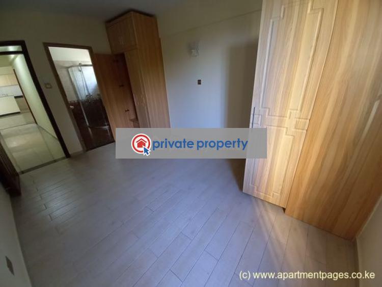 2 bedroom Apartment For Sale &nbsp;kileleshwa Kileleshwa Nairobi - 23