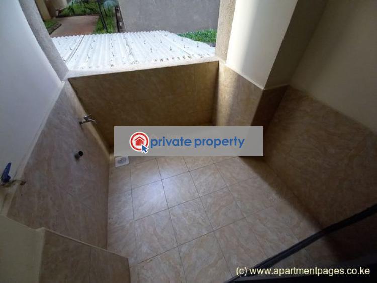 2 bedroom Apartment For Sale &nbsp;kileleshwa Kileleshwa Nairobi - 6