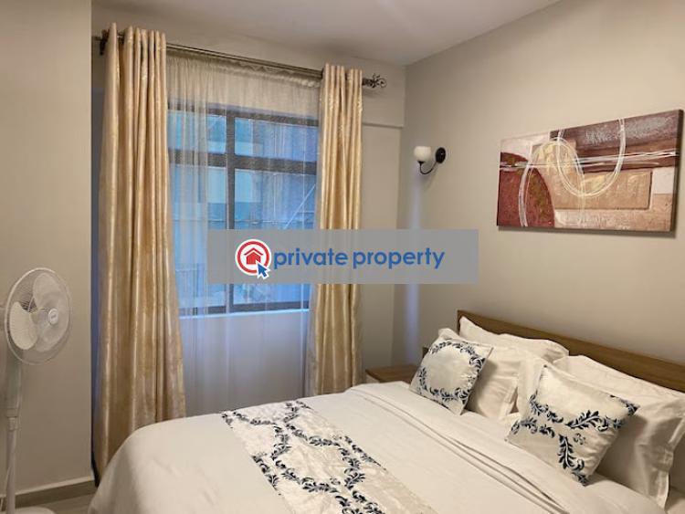 2 bedroom Apartment For Sale &nbsp;kileleshwa Kileleshwa Nairobi - 8