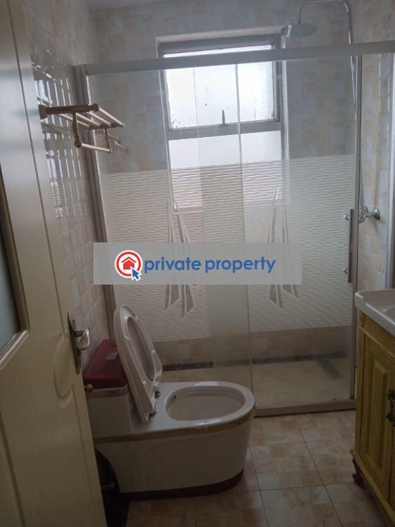 2 bedroom Apartment For Sale &nbsp;kileleshwa Kileleshwa Nairobi - 7