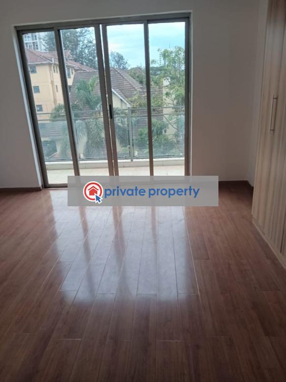 2 bedroom Apartment For Sale &nbsp;kileleshwa Kileleshwa Nairobi - 3