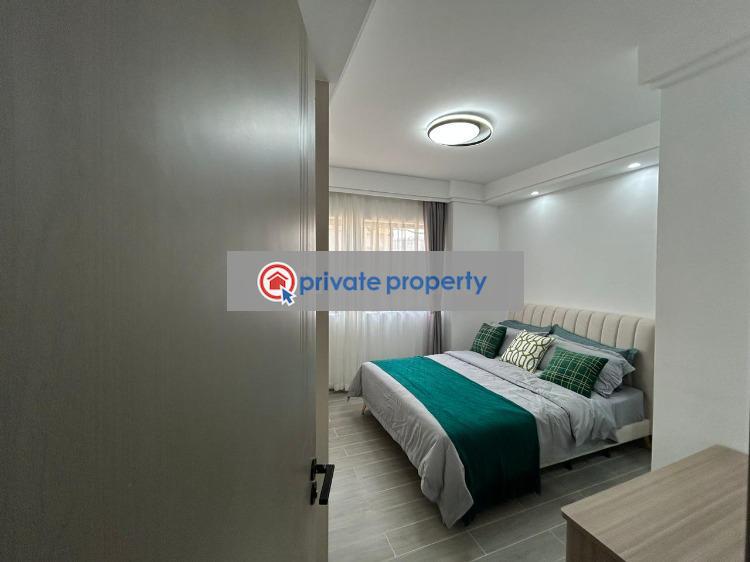 2 bedroom Apartment For Sale &nbsp;kileleshwa Kileleshwa Nairobi - 5