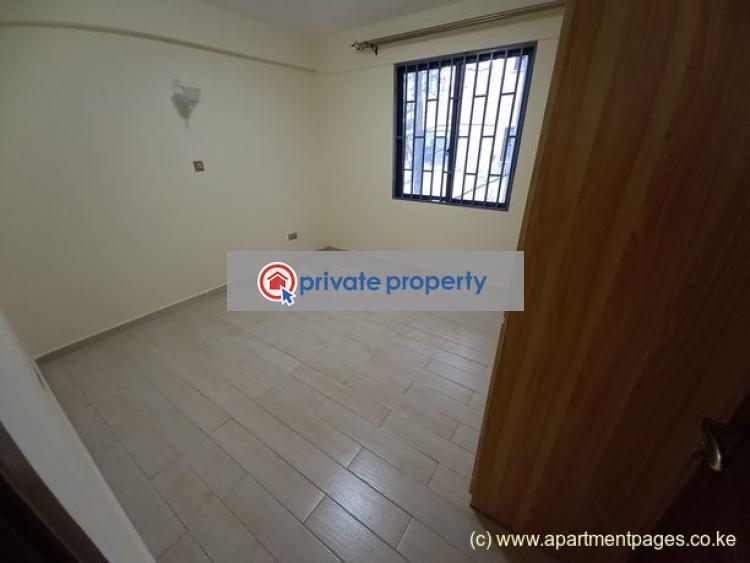 2 bedroom Apartment For Sale &nbsp;kileleshwa Kileleshwa Nairobi - 20