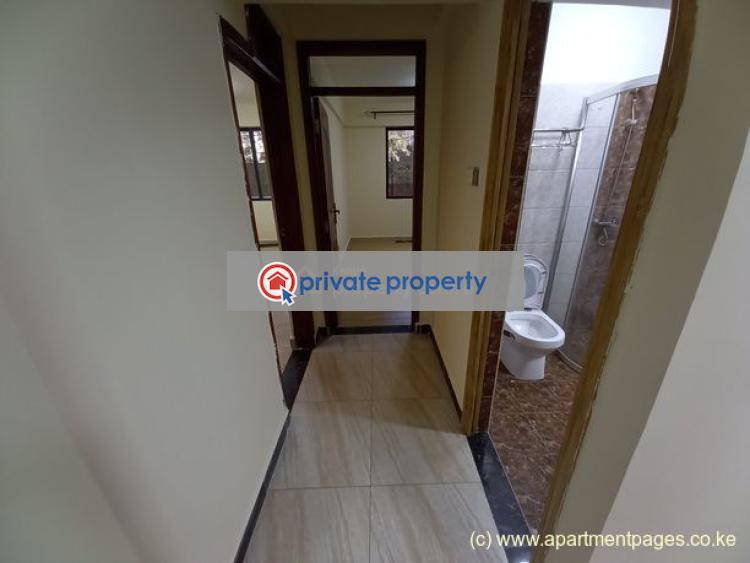 2 bedroom Apartment For Sale &nbsp;kileleshwa Kileleshwa Nairobi - 7