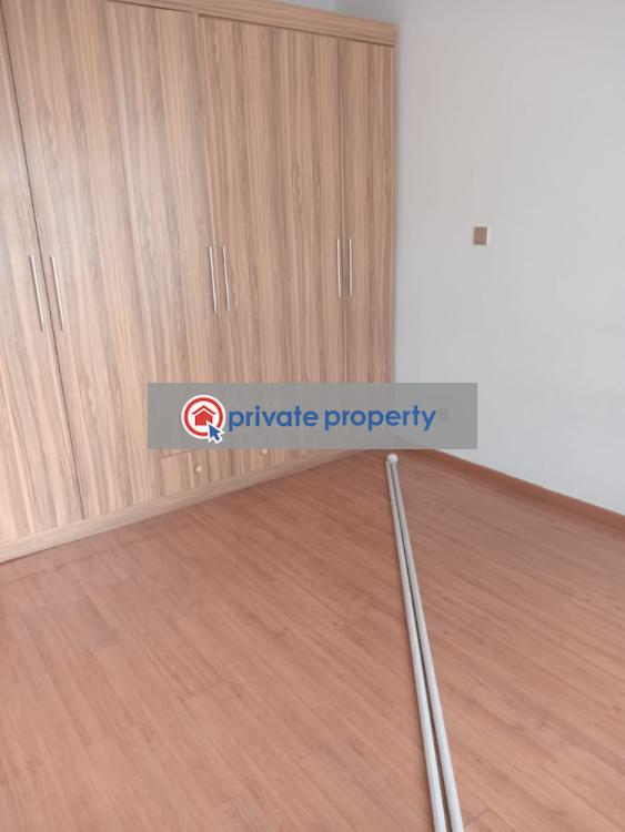 2 bedroom Apartment For Sale &nbsp;kileleshwa Kileleshwa Nairobi - 9