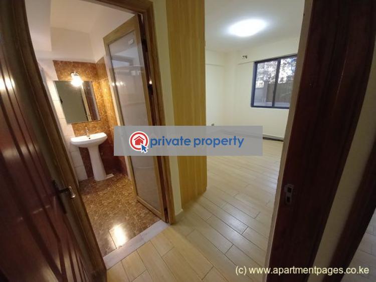 2 bedroom Apartment For Sale &nbsp;kileleshwa Kileleshwa Nairobi - 9