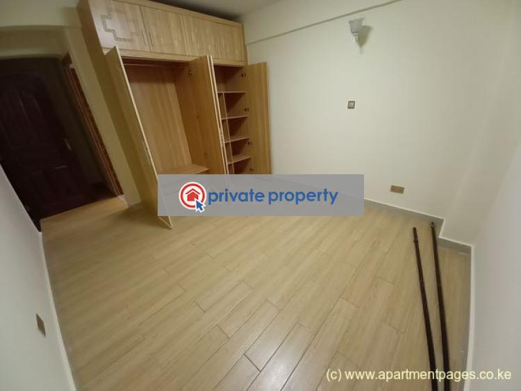 2 bedroom Apartment For Sale &nbsp;kileleshwa Kileleshwa Nairobi - 13