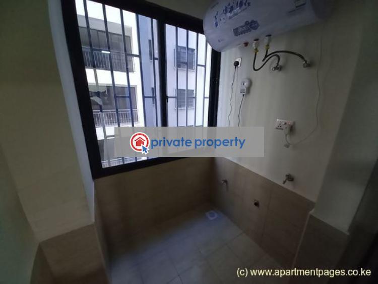 2 bedroom Apartment For Sale &nbsp;kileleshwa Kileleshwa Nairobi - 17