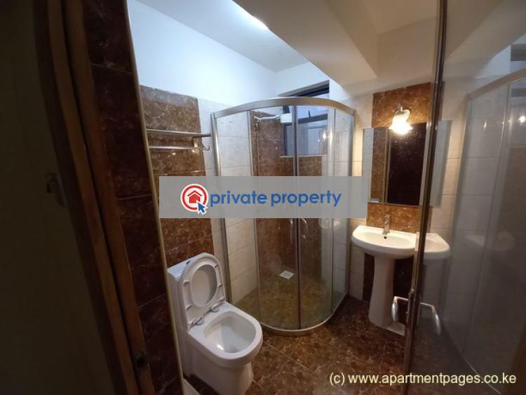 2 bedroom Apartment For Sale &nbsp;kileleshwa Kileleshwa Nairobi - 16