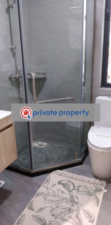 2 bedroom Apartment For Sale &nbsp;kilimani Kilimani Nairobi - 13