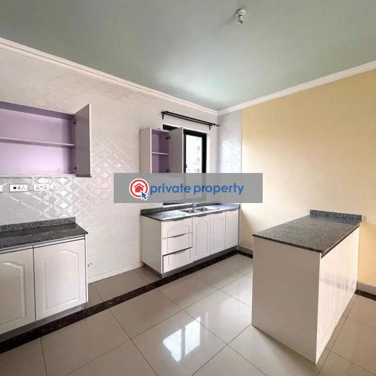 2 bedroom Apartment For Sale &nbsp;kilimani Kilimani Nairobi - 6