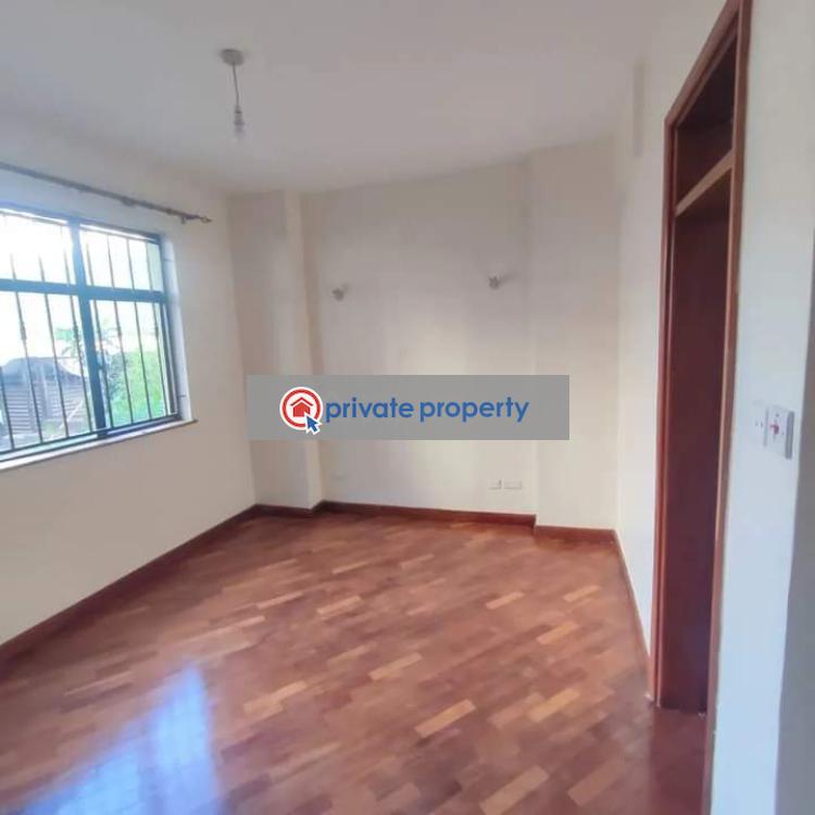 2 bedroom Apartment For Sale &nbsp;kilimani Kilimani Nairobi - 6