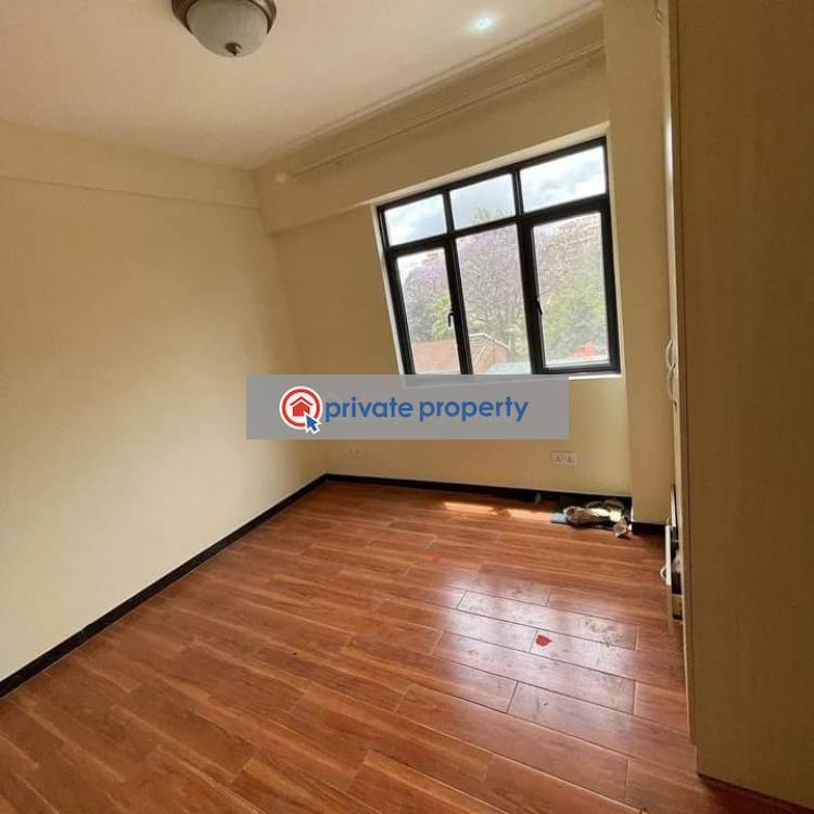 2 bedroom Apartment For Sale &nbsp;kilimani Kilimani Nairobi - 2