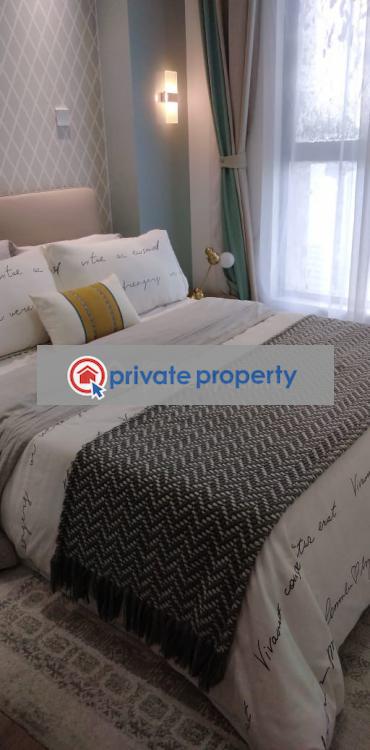 2 bedroom Apartment For Sale &nbsp;kilimani Kilimani Nairobi - 10