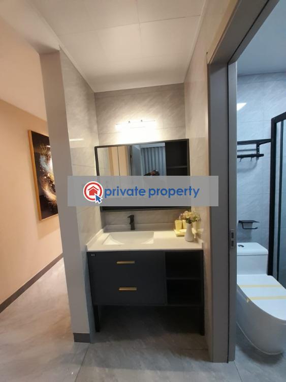 2 bedroom Apartment For Sale &nbsp;kilimani Kilimani Nairobi - 9