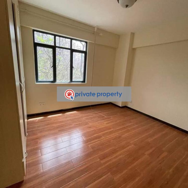2 bedroom Apartment For Sale &nbsp;kilimani Kilimani Nairobi - 9
