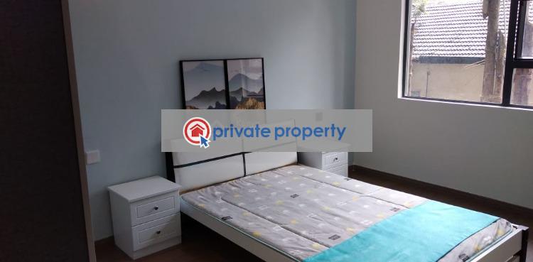 2 bedroom Apartment For Sale &nbsp;kilimani Kilimani Nairobi - 4