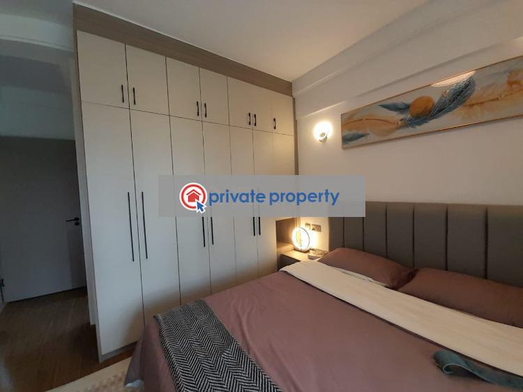 2 bedroom Apartment For Sale &nbsp;kilimani Kilimani Nairobi - 2