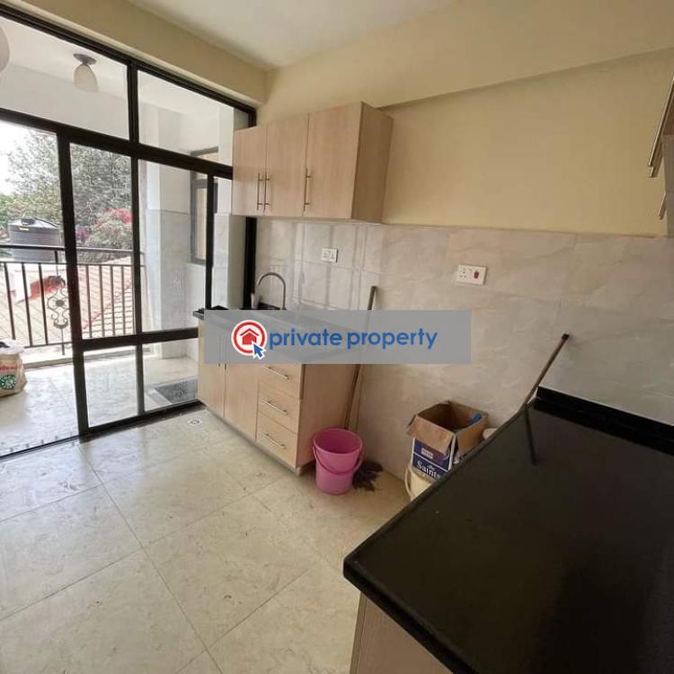 2 bedroom Apartment For Sale &nbsp;kilimani Kilimani Nairobi - 8