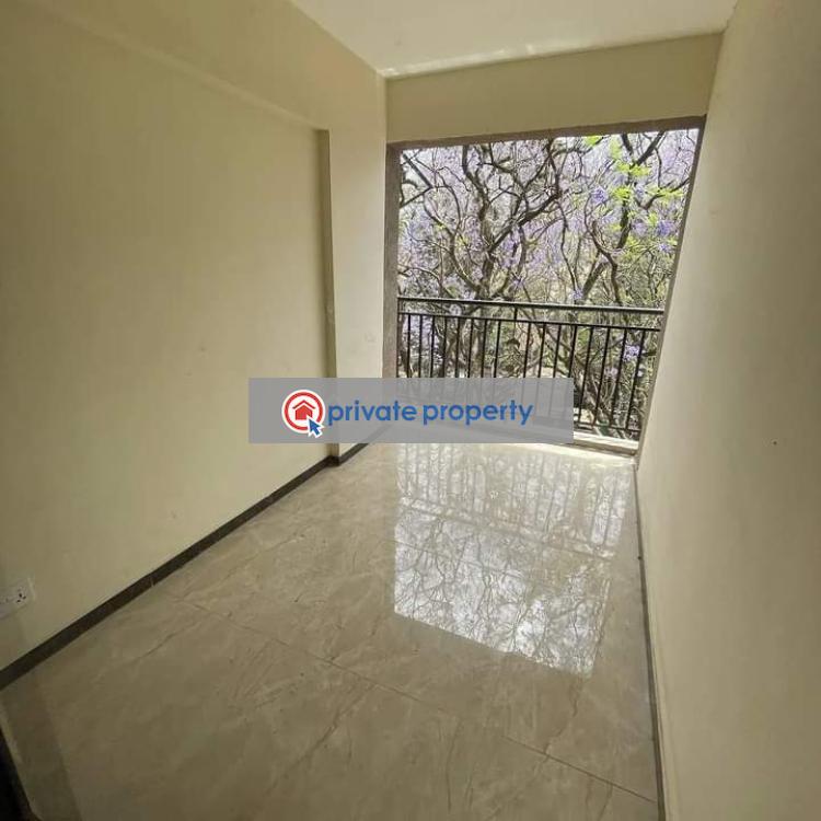 2 bedroom Apartment For Sale &nbsp;kilimani Kilimani Nairobi - 5