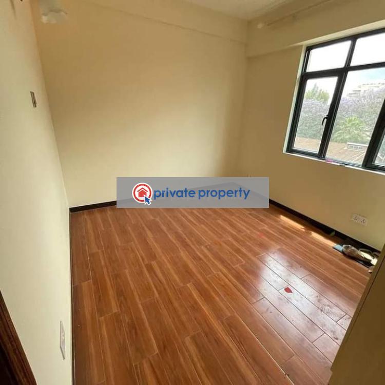 2 bedroom Apartment For Sale &nbsp;kilimani Kilimani Nairobi - 3