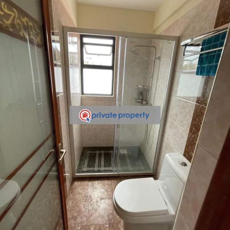 2 bedroom Apartment For Sale &nbsp;kilimani Kilimani Nairobi - 4