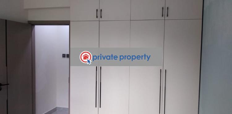 2 bedroom Apartment For Sale &nbsp;kilimani Kilimani Nairobi - 3