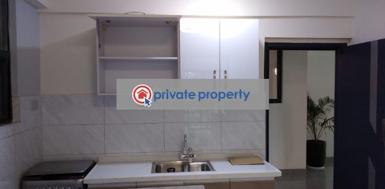 2 bedroom Apartment For Sale &nbsp;kilimani Kilimani Nairobi - 5