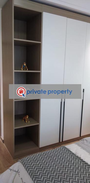 2 bedroom Apartment For Sale &nbsp;kilimani Kilimani Nairobi - 5