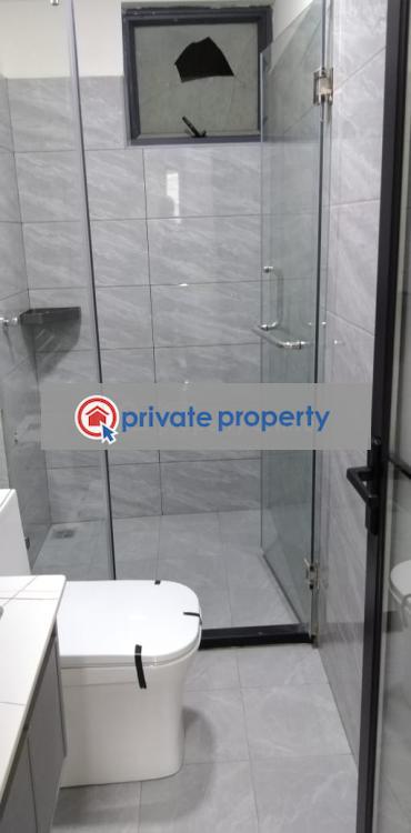 2 bedroom Apartment For Sale &nbsp;kilimani Kilimani Nairobi - 6