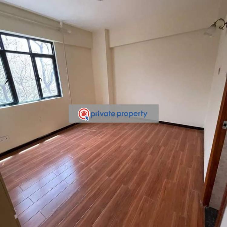 2 bedroom Apartment For Sale &nbsp;kilimani Kilimani Nairobi - 1