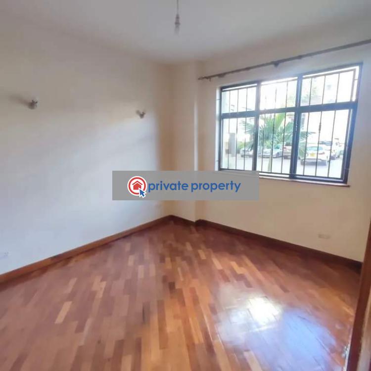 2 bedroom Apartment For Sale &nbsp;kilimani Kilimani Nairobi - 2