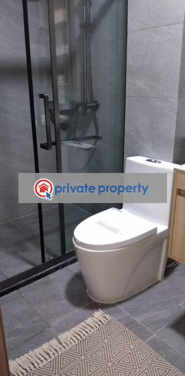 2 bedroom Apartment For Sale &nbsp;kilimani Kilimani Nairobi - 14