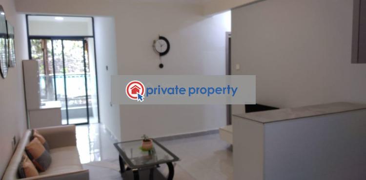 2 bedroom Apartment For Sale &nbsp;kilimani Kilimani Nairobi - 1