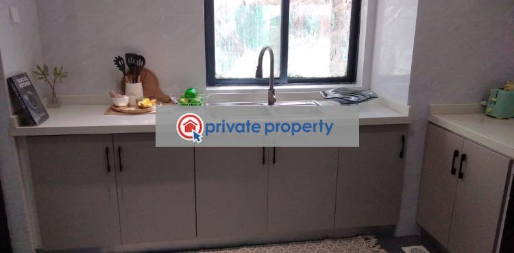 2 bedroom Apartment For Sale &nbsp;kilimani Kilimani Nairobi - 4