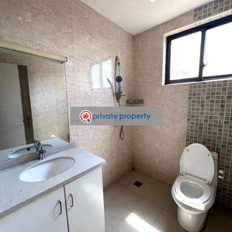 2 bedroom Apartment For Sale &nbsp;kilimani Kilimani Nairobi - 5