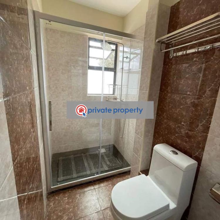 2 bedroom Apartment For Sale &nbsp;kilimani Kilimani Nairobi - 6