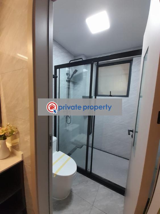 2 bedroom Apartment For Sale &nbsp;kilimani Kilimani Nairobi - 8